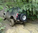 Other Jimnys - terrysjimny